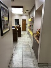 4255 Pacific Ave, Stockton, CA à louer Photo de l’immeuble– Image 1 sur 6