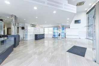 Local commercial dans Barcelone, Barcelona à louer Photo intérieure– Image 1 sur 22
