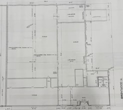 18943 John R Rd, Detroit, MI à vendre Photo intérieure– Image 1 sur 1