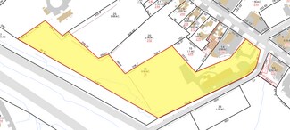 Plus de détails pour 16 Dr Foote Rd, Colchester, CT - Local d’activités à vendre