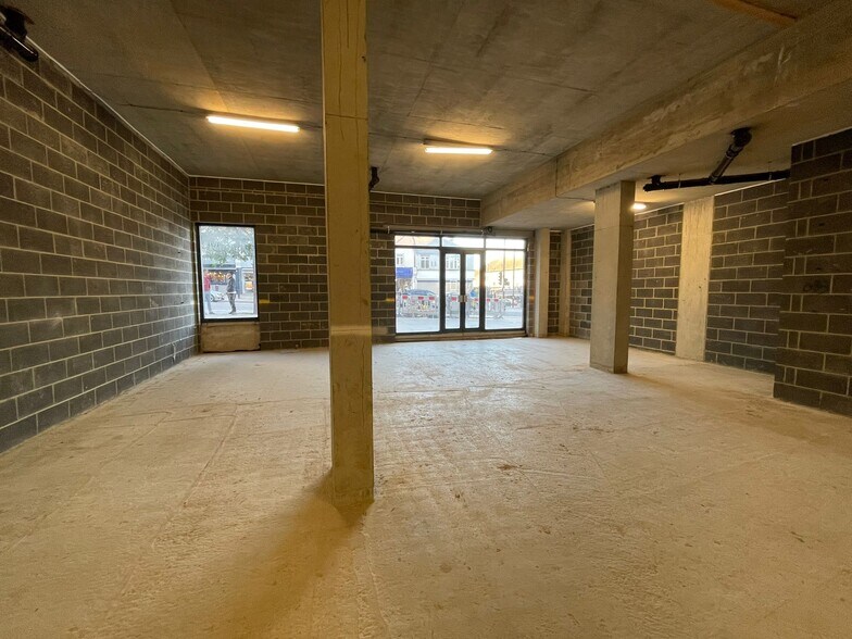 Ruislip Rd, Greenford à vendre - Photo intérieure – Image 3 sur 6