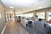 Interior Photo
