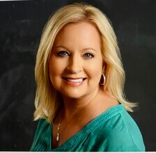 Vicki Davis