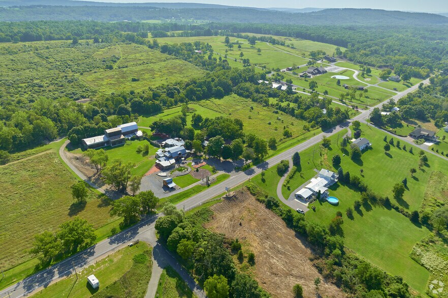 4966 NY-414, Burdett, NY à vendre - Aérien – Image 3 sur 54