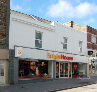 Plus de détails pour 38-40 Union St, Torquay - Local commercial à louer
