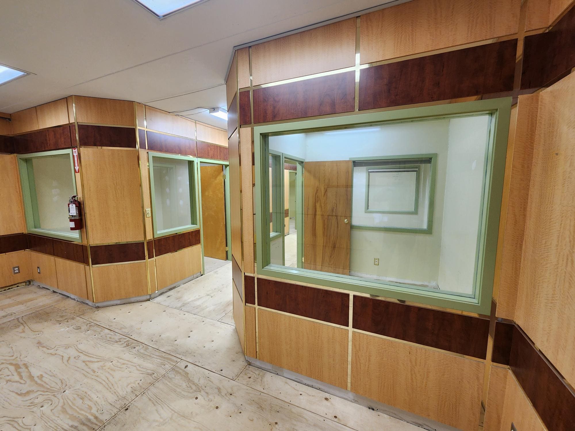 1625 Chemong Rd, Selwyn, ON à louer Photo intérieure– Image 1 sur 6