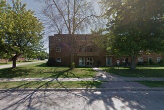 Plus de détails pour 88 Confederation Dr, St Thomas, ON - Logement à vendre