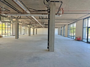 1720 Research Park Dr, Davis, CA à louer Photo de l’immeuble– Image 2 sur 12
