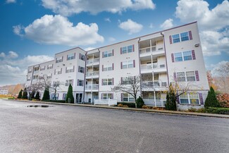 Plus de détails pour 999 W Run Rd, Morgantown, WV - Logement à vendre