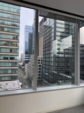 550 W Adams St, Chicago, IL à louer Photo intérieure– Image 2 sur 13