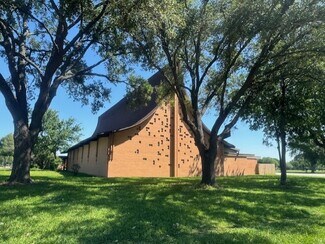 Plus de détails pour 8635 Glen Valley Dr, Houston, TX - Spécialisé à vendre