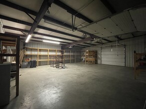 18050 County Road 1000, Saint James, MO à louer Photo intérieure– Image 2 sur 7