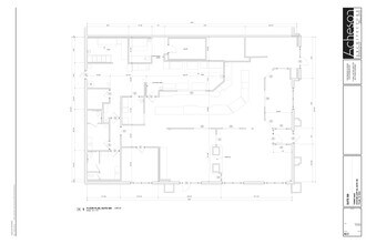 419 W Southwest Loop 323, Tyler, TX à louer Plan de site– Image 2 sur 2