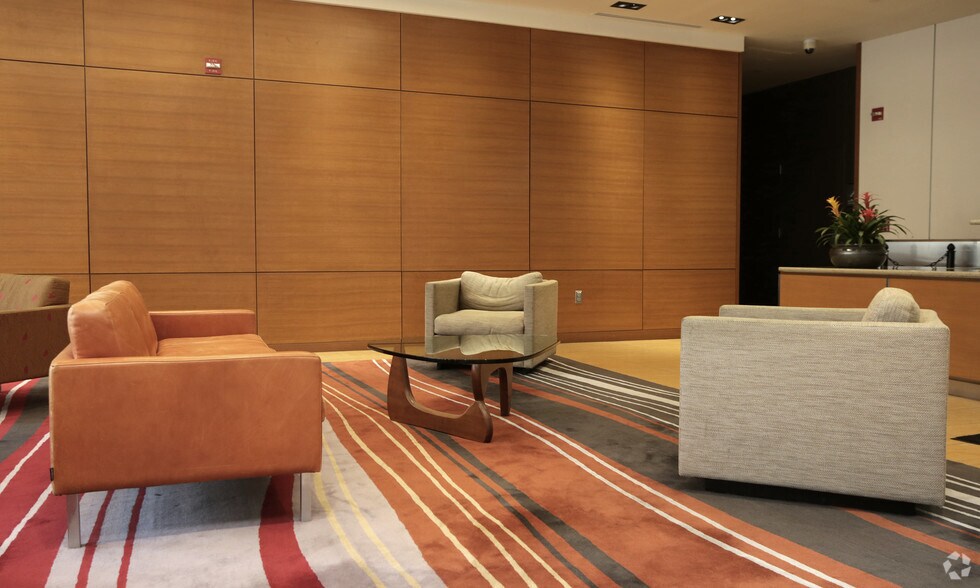 855 N Wolfe St, Baltimore, MD à louer - Hall d’entrée – Image 3 sur 10