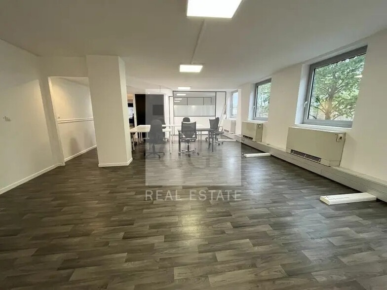 149 Boulevard De La Bataille De Stalingrad, Villeurbanne à louer - Photo intérieure – Image 3 sur 12