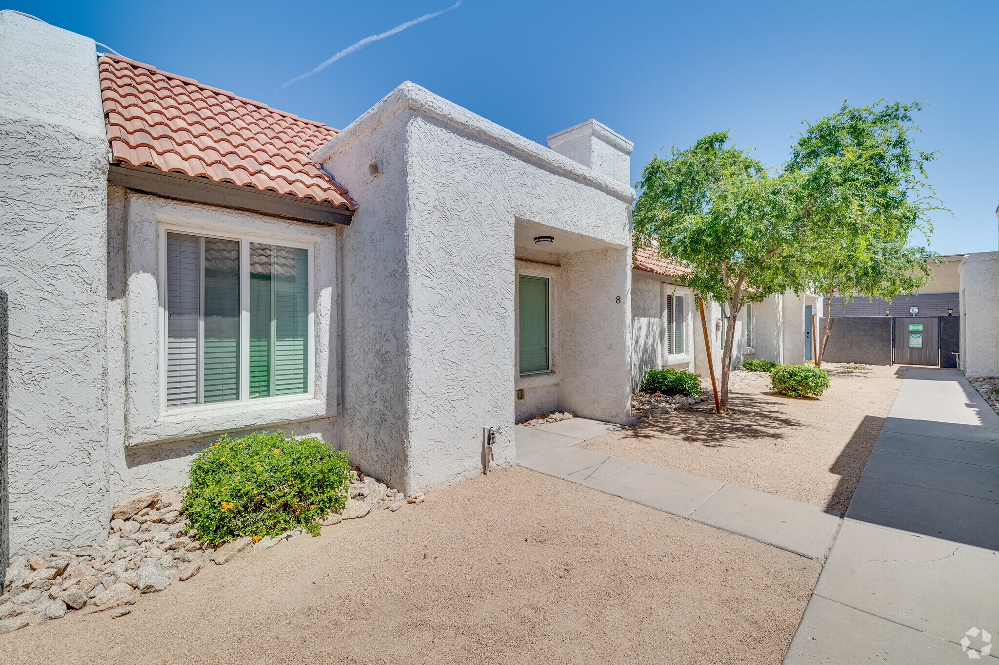 4229 N 17th St, Phoenix, AZ à vendre Photo de l’immeuble– Image 1 sur 23