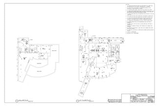 Plus de détails pour 10 Woods Corner Rd, East Setauket, NY - Local commercial à louer