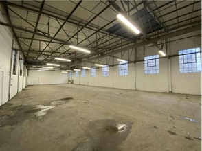 157 Curle St, Glasgow à louer Photo intérieure– Image 2 sur 3