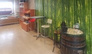 Foto interior
