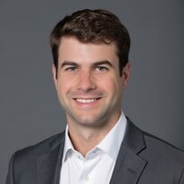 Matt Montagne
