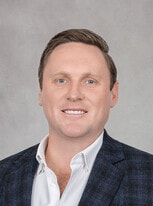 Chandler Larsen