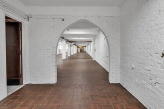 84 Sweeney St, North Tonawanda, NY à louer Photo intérieure– Image 2 sur 8