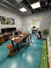 24850 Old US 41 Rd, Bonita Springs, FL à louer Photo intérieure– Image 2 sur 12