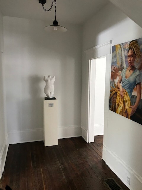 View Photo
