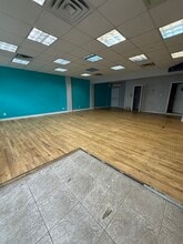 109 Union St, Brooklyn, NY à louer Photo intérieure– Image 2 sur 9