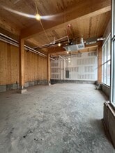 340 Dixwell Ave, New Haven, CT à louer Photo intérieure– Image 1 sur 5