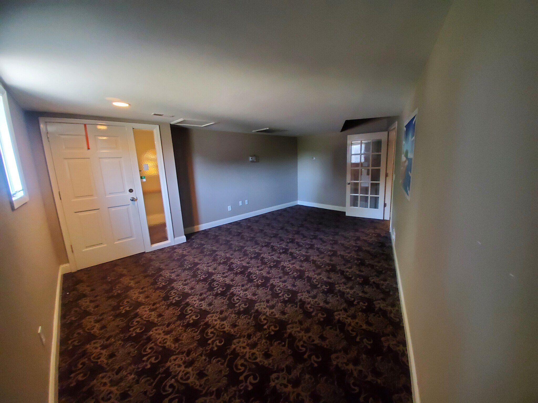 1601 Concord Pike, Wilmington, DE à louer Photo intérieure– Image 1 sur 3