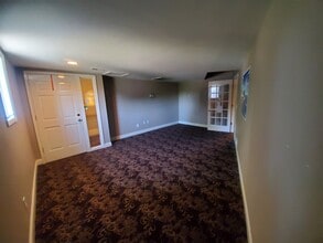 1601 Concord Pike, Wilmington, DE à louer Photo intérieure– Image 2 sur 4