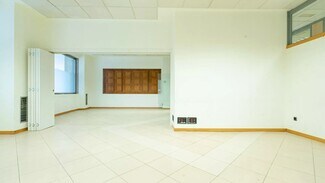 Plus de détails pour Logement à vendre