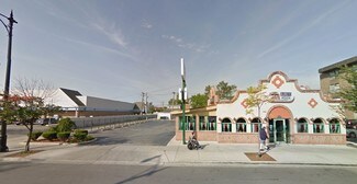 Plus de détails pour 2430 N Central Ave, Chicago, IL - Local commercial à vendre