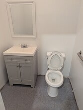 10901 SE US Highway 441, Belleview, FL à louer Photo intérieure– Image 2 sur 3