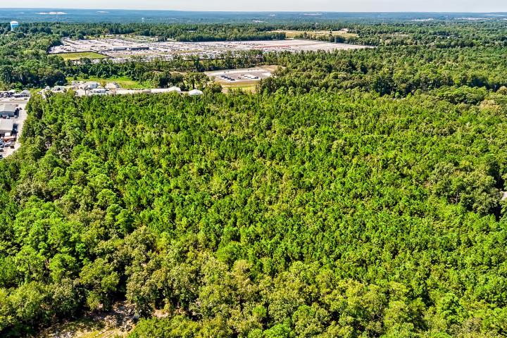TBD Augusta Road Rd, Lexington, SC à vendre - Photo de l’immeuble – Image 3 sur 6