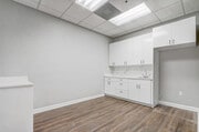 Interior Photo