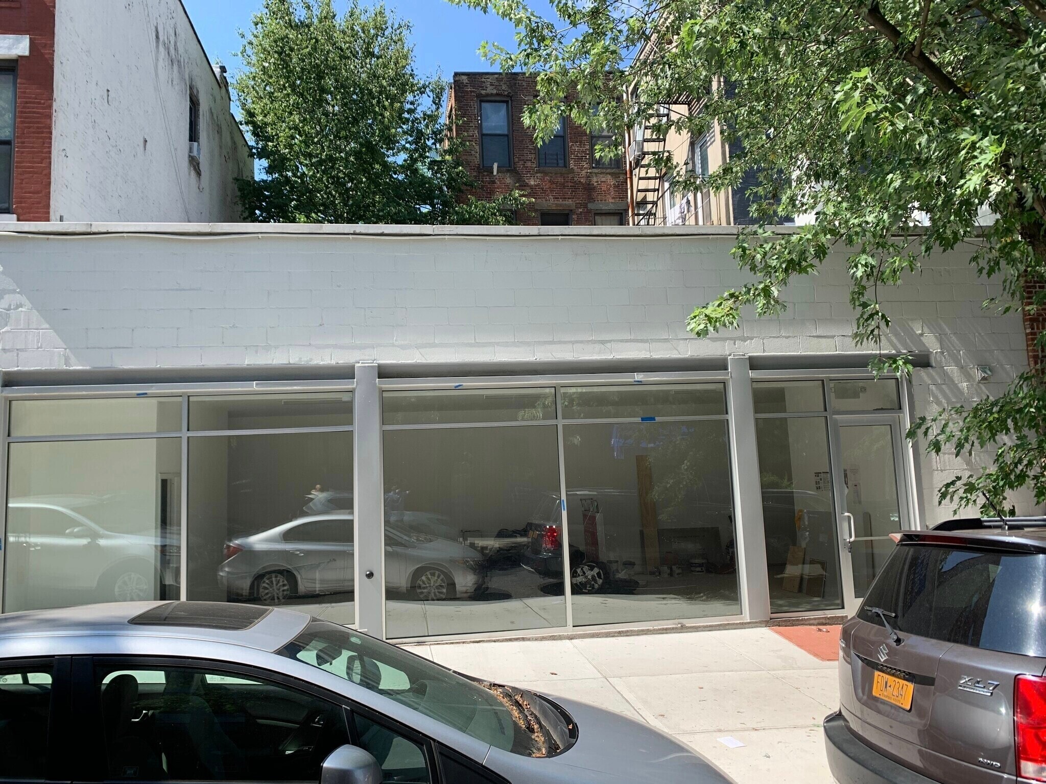 119 5th Ave, Brooklyn, NY à louer Photo intérieure– Image 1 sur 4