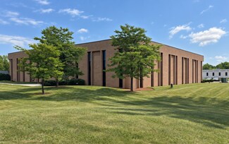 Plus de détails pour 5794 Widewaters Pky, De Witt, NY - Bureau à louer