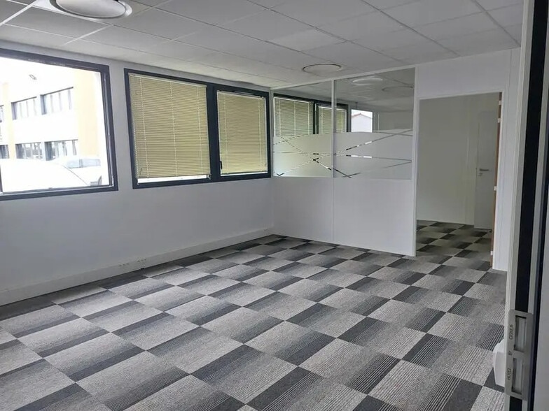 Bureau dans Rezé à louer - Photo intérieure – Image 2 sur 5