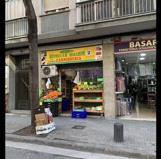 Plus de détails pour Carrer De Mossèn Jacint Verdaguer, 74, Santa Coloma de Gramenet - Logement à vendre