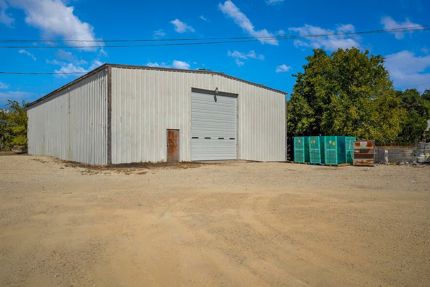 303 Ebner St, Boerne, TX à vendre - Photo de l’immeuble – Image 2 sur 12