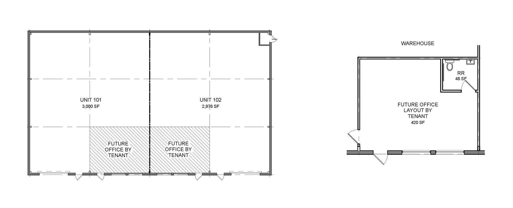 00 Wendelin Dr, Beaumont, TX à louer Photo intérieure– Image 1 sur 3