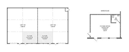 00 Wendelin Dr, Beaumont, TX à louer Photo intérieure– Image 1 sur 3