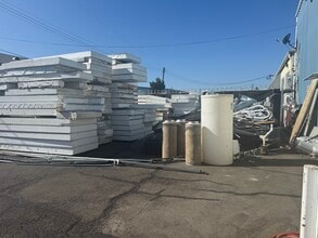 8907-8909 San Leandro St, Oakland, CA à louer Photo intérieure– Image 2 sur 5