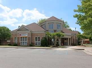 Plus de détails pour 3419 Pulaski Pike, Huntsville, AL - Local commercial à vendre