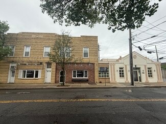 Plus de détails pour 2 Woodbine Ct, Floral Park, NY - Local commercial à louer