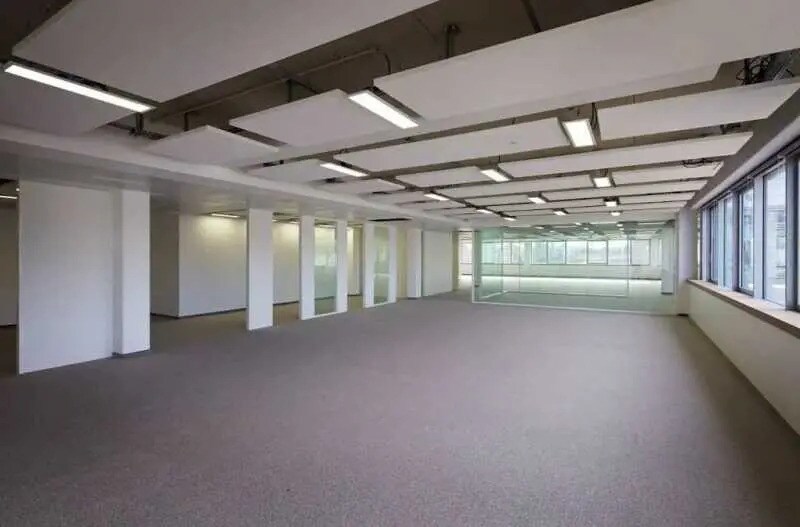 6 Avenue Réaumur, Clamart à louer Photo de l’immeuble– Image 1 sur 7