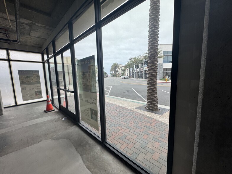 414-424 Main St, Huntington Beach, CA à vendre - Photo intérieure – Image 3 sur 9