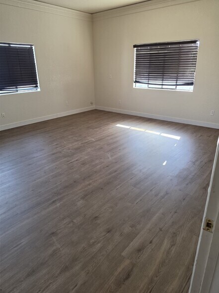 6903 Cactus Ct, San Diego, CA à louer - Photo intérieure – Image 3 sur 6